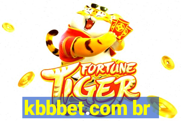 kbbbet.com br